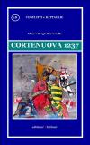 Cortenuova 1237.jpg Cortenuova 1237.jpg